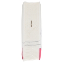 Nicky Fashion Tovaglioli Decorati 50 pz